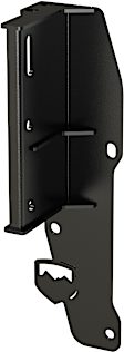 4838250 Jack Mount - Direct Fit