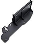 4838250 Jack Mount - Direct Fit