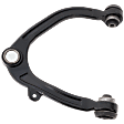 Front, Driver Side, Upper Control Arm, SVT Raptor Model