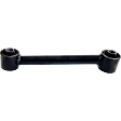 Rear, Driver or Passenger Side, Lower, Frontward Control Arm