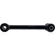 Rear, Driver or Passenger Side, Lower, Frontward Control Arm