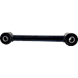Rear, Driver or Passenger Side, Lower, Frontward Control Arm