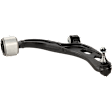 Front, Passenger Side, Lower Control Arm