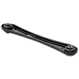Rear, Driver or Passenger Side, Lower Control Arm