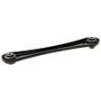 Rear, Driver or Passenger Side, Lower Control Arm