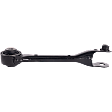 Rear, Driver or Passenger Side, Lower, Frontward Control Arm