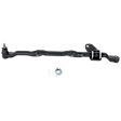 2015 Ford F-250 Super Duty Lariat - Drag Link