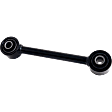 Front, Driver or Passenger Side Sway Bar Link, RWD