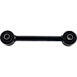 Front, Driver or Passenger Side Sway Bar Link, RWD
