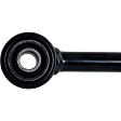 Front, Driver or Passenger Side Sway Bar Link, RWD