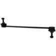 Front, Driver Side or Passenger Side Sway Bar Link