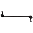 Front, Driver Side or Passenger Side Sway Bar Link