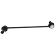 Front, Driver Side or Passenger Side Sway Bar Link
