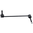 Front, Passenger Side Sway Bar Link