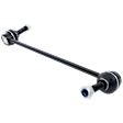 Front, Passenger Side Sway Bar Link