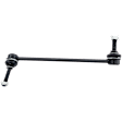 Front, Driver Side Sway Bar Link