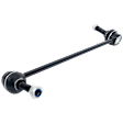 Front, Driver Side Sway Bar Link