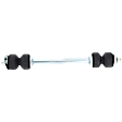 Driver or Passenger Side Sway Bar Link