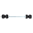 Driver or Passenger Side Sway Bar Link