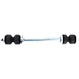 Driver or Passenger Side Sway Bar Link