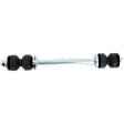 Driver or Passenger Side Sway Bar Link