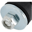 Driver or Passenger Side Sway Bar Link