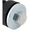 Driver or Passenger Side Sway Bar Link