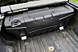 2002 Dodge Ram 2500 - Fuel Tank, DIESEL, In Bed, 50 Gallons, 50 gallons / 189 liters, Travel Trekker Series