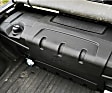 2002 Dodge Ram 2500 - Fuel Tank, DIESEL, In Bed, 50 Gallons, 50 gallons / 189 liters, Travel Trekker Series
