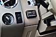 2002 Dodge Ram 2500 - Fuel Tank, DIESEL, In Bed, 50 Gallons, 50 gallons / 189 liters, Travel Trekker Series
