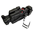 7010220 Plastic Fuel Tank, 56 gallons / 212 liters