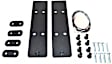 9900001 Fuel Tank Insulator - Universal