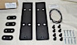 9900001 Fuel Tank Insulator - Universal