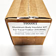 9900001 Fuel Tank Insulator - Universal