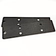 9900001 Fuel Tank Insulator - Universal