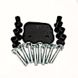 9900001 Fuel Tank Insulator - Universal