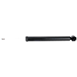 Rear, Driver or Passenger Side Shock, Dust Shield and Bump Stop Not Included, with Internal Rebound Bumper