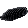 Steering Rack Boot, Sold Individually