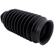 Steering Rack Boot, Sold Individually
