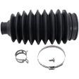 Steering Rack Boot, Sold Individually