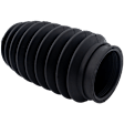 Steering Rack Boot, Sold Individually