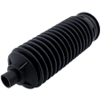 Steering Rack Boot, Sold Individually