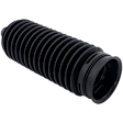 Steering Rack Boot, Sold Individually