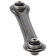 Rear, Driver or Passenger Side, Lower, Frontward Control Arm