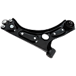 2018-2020 Hyundai Elantra GT - Front, Driver Side, Lower Control Arm