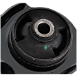 2018-2020 Hyundai Elantra GT - Front, Driver Side, Lower Control Arm
