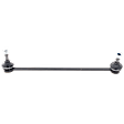 Front, Passenger Side Sway Bar Link, 4 Cyl., 1.5L Engine