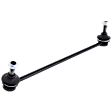 Front, Driver Side Sway Bar Link, 4 Cyl., 1.5L Engine