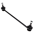Front, Driver Side Sway Bar Link, 4 Cyl., 1.5L Engine