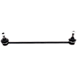 Front, Driver Side Sway Bar Link, 4 Cyl., 1.5L Engine